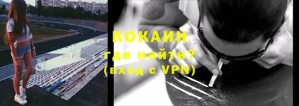 мяу мяу мука Арсеньев