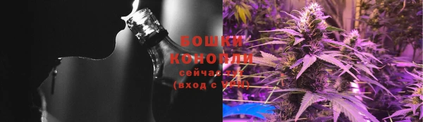 мяу мяу мука Арсеньев