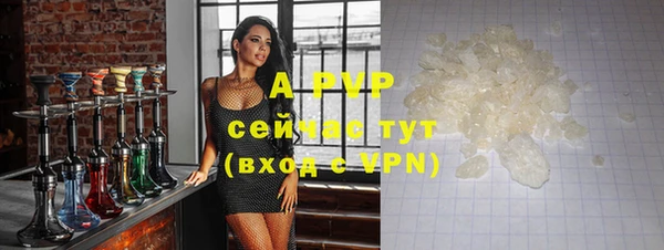 СК Алексеевка